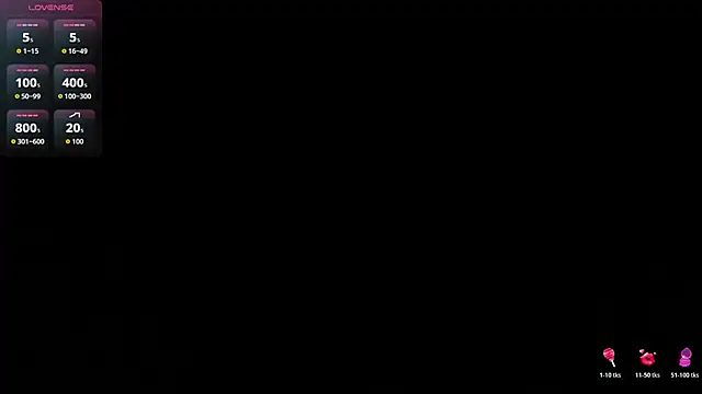 Snapshot of saritass_ chatting on 24, 3, 2026 saritass online show from 24, 3, 2026