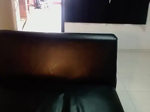 Sam Blue online show from 3, 3, 2026