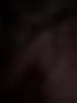 Snapshot of rousaa chatting on 18, 12, 2025 rousaa online show from 18, 12, 2025