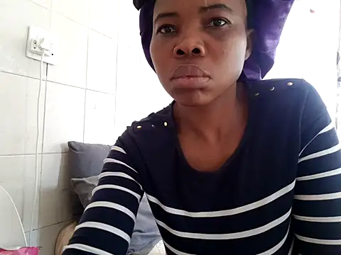 Snapshot of CharlotteXXX chatting on 26, 9, 2025 CharlotteXXX online show from 26, 9, 2025