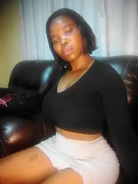 Snapshot of CharlotteXXX chatting on 13, 3, 2026 CharlotteXXX online show from 13, 3, 2026