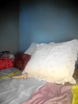 Snapshot of CharlotteXXX chatting on 15, 3, 2026 CharlotteXXX online show from 15, 3, 2026