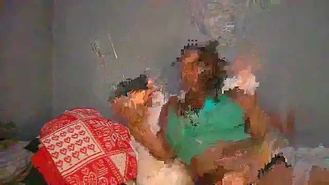 Snapshot of CharlotteXXX chatting on 16, 3, 2026 CharlotteXXX online show from 16, 3, 2026