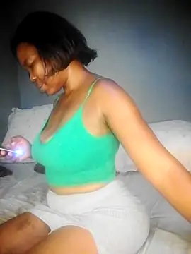 Snapshot of CharlotteXXX chatting on 19, 3, 2026 CharlotteXXX online show from 19, 3, 2026