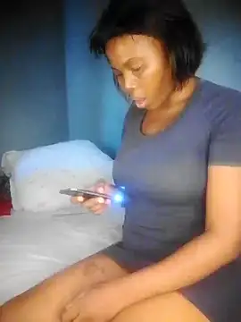 Snapshot of CharlotteXXX chatting on 21, 3, 2026 CharlotteXXX online show from 21, 3, 2026