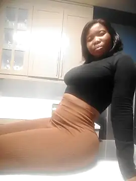 Snapshot of CharlotteXXX chatting on 25, 3, 2026 CharlotteXXX online show from 25, 3, 2026