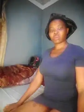 Snapshot of CharlotteXXX chatting on 27, 3, 2026 CharlotteXXX online show from 27, 3, 2026