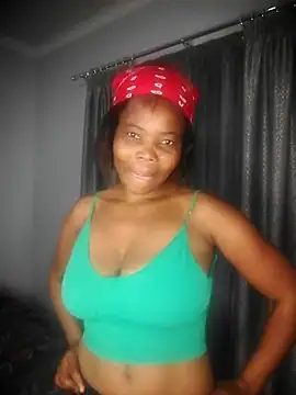 Snapshot of CharlotteXXX chatting on 30, 3, 2026 CharlotteXXX online show from 30, 3, 2026