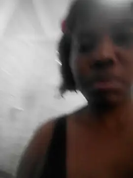 Snapshot of CharlotteXXX chatting on 2, 4, 2026 CharlotteXXX online show from 2, 4, 2026