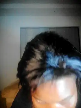 Snapshot of CharlotteXXX chatting on 8, 4, 2026 CharlotteXXX online show from 8, 4, 2026