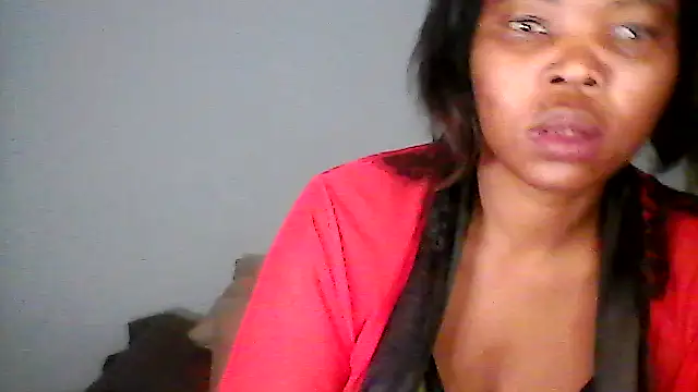 Snapshot of CharlotteXXX chatting on 11, 4, 2026 CharlotteXXX online show from 11, 4, 2026