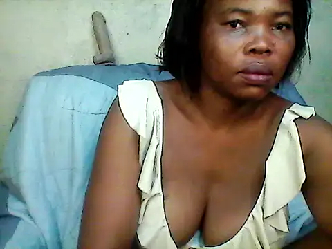 Snapshot of CharlotteXXX chatting on 16, 4, 2026 CharlotteXXX online show from 16, 4, 2026