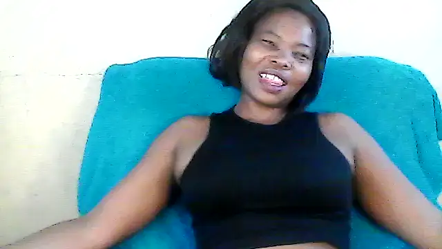 Snapshot of CharlotteXXX chatting on 18, 4, 2026 CharlotteXXX online show from 18, 4, 2026