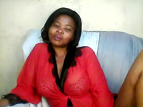 Snapshot of CharlotteXXX chatting on 18, 4, 2026 CharlotteXXX online show from 18, 4, 2026