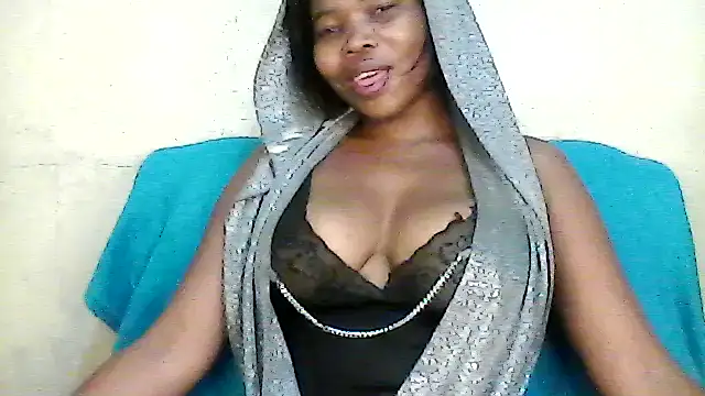 Snapshot of CharlotteXXX chatting on 25, 4, 2026 CharlotteXXX online show from 25, 4, 2026