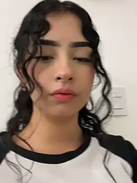 Snapshot of RosseMelody chatting on 30, 9, 2025 RosseMelody online show from 30, 9, 2025