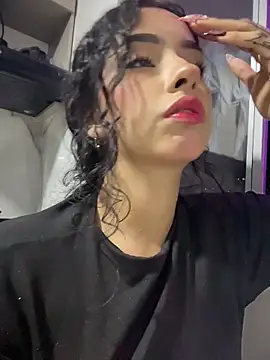 Snapshot of RosseMelody chatting on 26, 11, 2025 RosseMelody online show from 26, 11, 2025