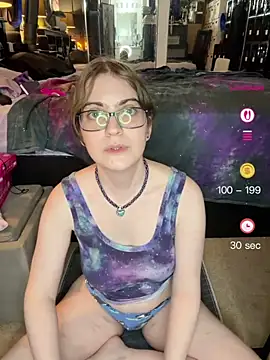CritKitten online show from 4, 6, 2026