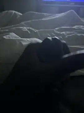 blablablackbi online show from 28, 10, 2025