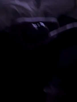 blablablackbi online show from 24, 11, 2025