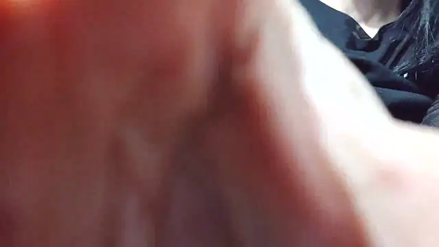 angierot2025 online show from 2, 10, 2025