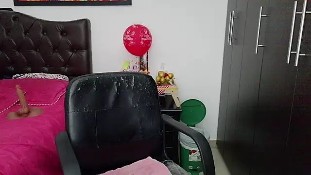 Snapshot of Grace_mature_milf chatting on 14, 6, 2026 Grace mature milf online show from 14, 6, 2026