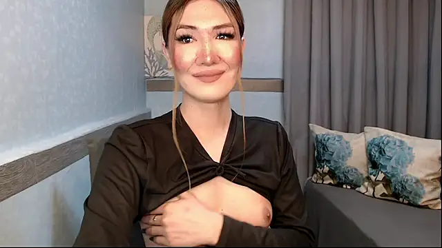 Snapshot of xFuckingMarga chatting on 19, 4, 2026 xFuckingMarga online show from 19, 4, 2026