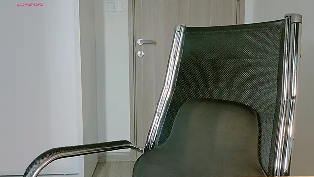 Snapshot of Ryeon_99 chatting on 26, 3, 2026 Ryeon 99 online show from 26, 3, 2026