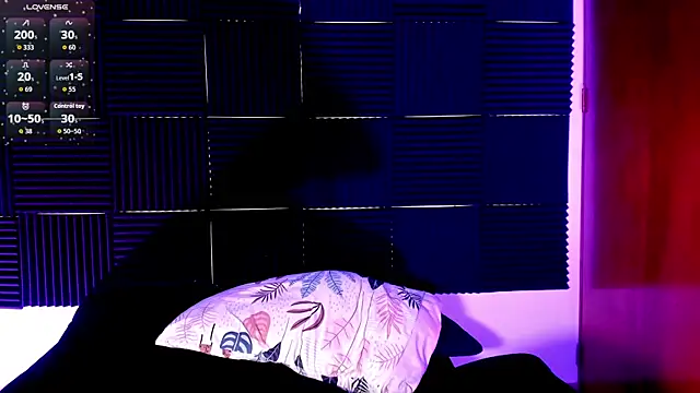 Snapshot of kinkyboat23 chatting on 7, 11, 2025 kinkyboat23 online show from 7, 11, 2025