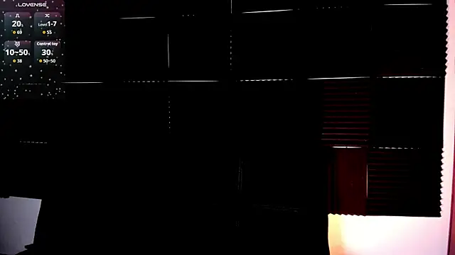 Snapshot of kinkyboat23 chatting on 30, 11, 2025 kinkyboat23 online show from 30, 11, 2025