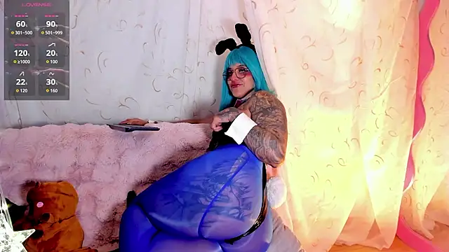 Snapshot of kinkyboat23 chatting on 19, 1, 2026 kinkyboat23 online show from 19, 1, 2026