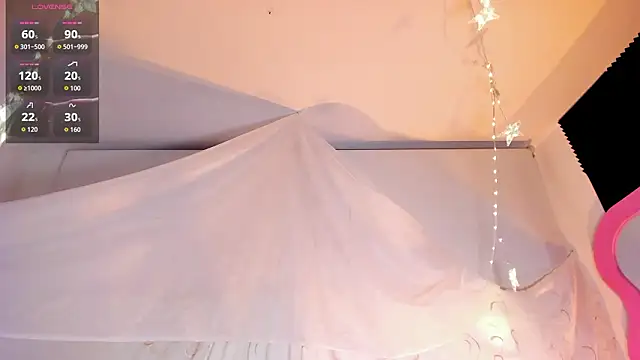 Snapshot of kinkyboat23 chatting on 1, 2, 2026 kinkyboat23 online show from 1, 2, 2026