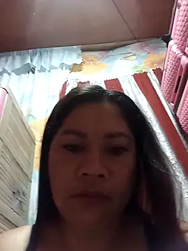 sexybitch 02 online show from 18, 11, 2025