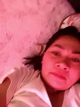 sexybitch 02 online show from 18, 1, 2026