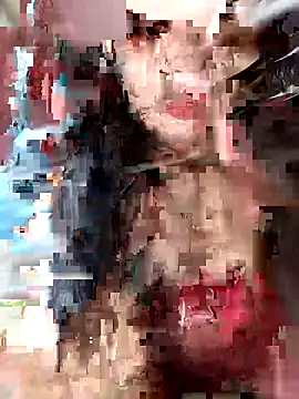 sexybitch 02 online show from 5, 2, 2026