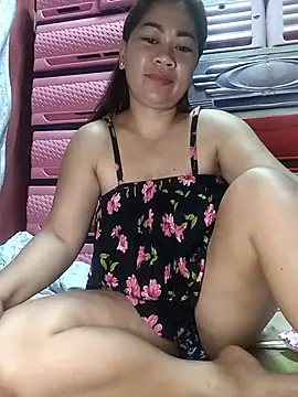 sexybitch 02 online show from 15, 2, 2026