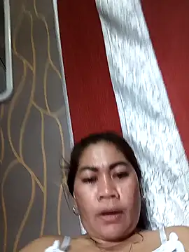 sexybitch 02 online show from 25, 3, 2026