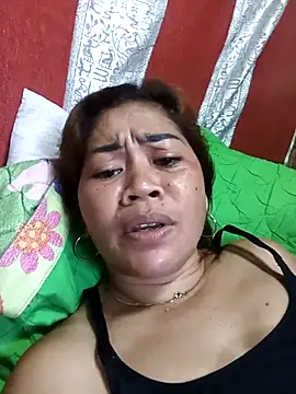 sexybitch 02 online show from 10, 4, 2026