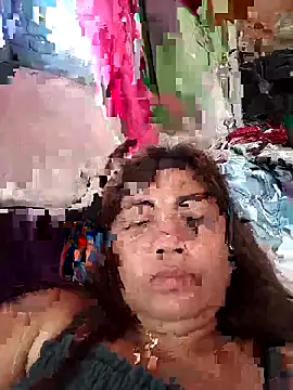 sexybitch 02 online show from 13, 4, 2026