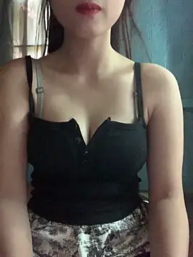 Zika 23 online show from 3, 4, 2026