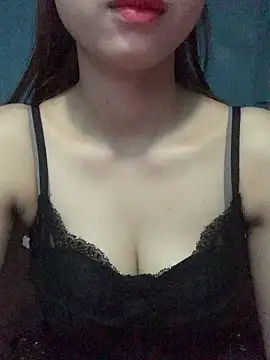 Zika 23 online show from 29, 5, 2026