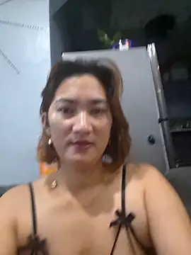 lustlushlady6 online show from 5, 11, 2025