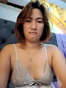 lustlushlady6 online show from 21, 11, 2025