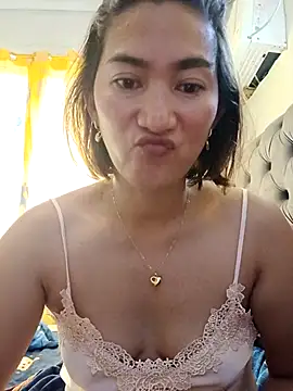 lustlushlady6 online show from 23, 11, 2025