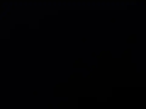 Snapshot of Zhi__2k6 chatting on 27, 9, 2025 Zhi 2k6 online show from 27, 9, 2025