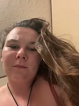 amiralily9 online show from 25, 10, 2025