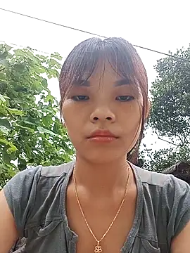 Ocnguyety online show from 9, 9, 2025