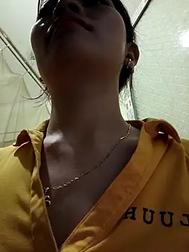 Ocnguyety online show from 13, 9, 2025