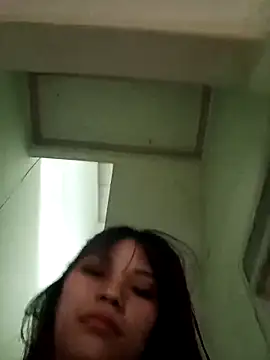 Ocnguyety online show from 3, 10, 2025