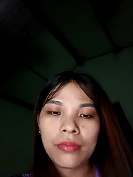 Ocnguyety online show from 14, 10, 2025